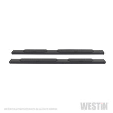 Cargar imagen en el visor de la galería, Westin 2015-2018 Ford F-150 SuperCrew R5 Nerf Step Bars - Black