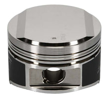 Cargar imagen en el visor de la galería, Wiseco Nissan Turbo Domed +14cc 1.181 X 87 Piston Kit