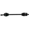 All Balls Racing 17-21 Can-Am Defender 500 6 Ball Axle Rear Right (AB6-CA-8-310)