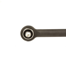 Cargar imagen en el visor de la galería, Rugged Ridge Rear Track Bar Adjustable 07-18 Jeep Wrangler JK/JKU