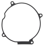 Ignition Cover Gasket