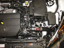 Cargar imagen en el visor de la galería, Injen 10-12 Mazda 3 2.5L-4cyl Black Short Ram Intake