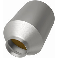 Load image into Gallery viewer, Photo - out of package