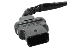 Cargar imagen en el visor de la galería, aFe Power Sprint Booster Power Converter 06.5+ Dodge Charger / Magnum / Chrysler 300 V6 / V8 (A/T)