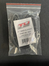 Load image into Gallery viewer, Nuetech TUbliss 21in Bladder Only