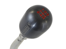 Cargar imagen en el visor de la galería, Skunk2 Honda/Acura 5-Speed Billet Shift Knob (10mm x 1.5mm) (Apprx. 440 Grams)