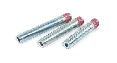 H&R Quick-Safe Wheel Stud Conversion Kit M14x1.5 60mm — Performance Upgrade