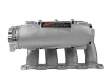 Cargar imagen en el visor de la galería, Skunk2 Ultra Series Intake Manifold Mazda Miata NA/NB 1.8L - Silver