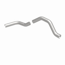 Cargar imagen en el visor de la galería, MagnaFlow Tail-Pipe 04-07 Dodge Diesel