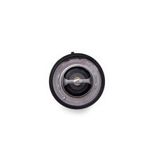 Cargar imagen en el visor de la galería, Mishimoto 10-15 Chevy Camaro SS/ZL1 / 09-13 Chevy Corvette / 09-15 Cadillac CTS-V Racing Thermostat