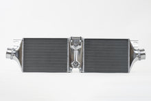 Cargar imagen en el visor de la galería, Sistema de intercooler de alto rendimiento CSF ​​2019+ Porsche 911 Carrera (3.0L Turbo - Base/S/4/GTS)