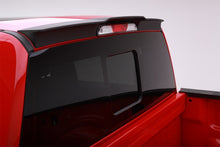 Cargar imagen en el visor de la galería, EGR 15+ Ford F150 Reg/Crw/Super Crw Cab Rear Cab Truck Spoilers (983479)