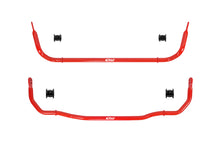 Cargar imagen en el visor de la galería, Eibach 32mm Front &amp; 29mm Rear Anti-Roll Kit for 00-09 Honda S2000