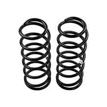 Cargar imagen en el visor de la galería, ARB / OME Coil Spring Rear 80 Med