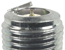 Cargar imagen en el visor de la galería, NGK Racing Spark Plug Box of 4 (R7438-9)