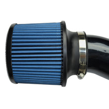 Cargar imagen en el visor de la galería, Injen 2006 M35 3.5 V6 Black Cold Air Intake