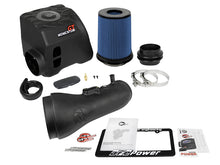 Cargar imagen en el visor de la galería, aFe Momentum GT Cold Air Intake Pro 5R 10-18 Lexus GX 460 V8-4.6L