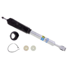 Cargar imagen en el visor de la galería, Bilstein 07-13 Toyota Tundra 2Dr/4Dr 46mm Front Shock Absorber