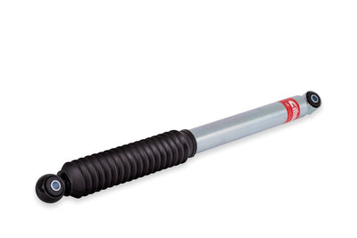 Eibach Pro-Truck Rear Sport Shock 2WD — Fits 2015-2022 Ford F-150