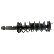 Cargar imagen en el visor de la galería, KYB Shocks &amp; Struts Strut-Plus Rear 05-09 Subaru Outback