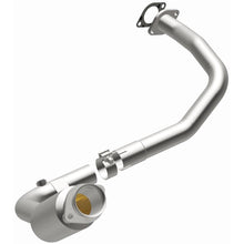 Load image into Gallery viewer, Photo - out of package