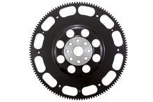 Cargar imagen en el visor de la galería, ACT 2002 Subaru Impreza XACT Flywheel Prolite