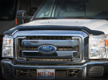 Cargar imagen en el visor de la galería, 50199_Super_Duty_2011_FORD.jpg