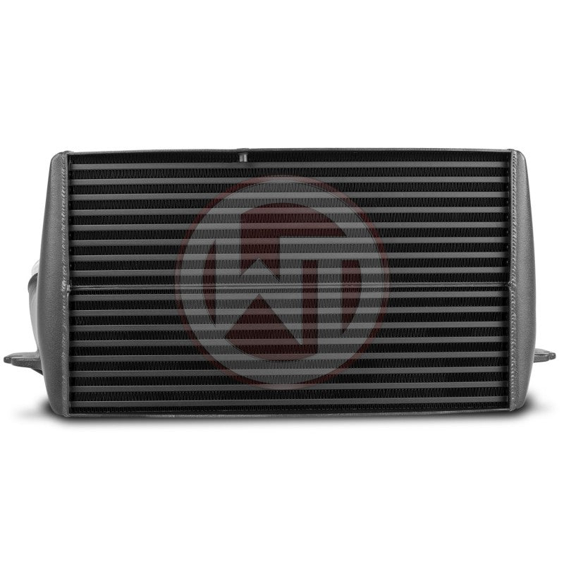 Kit de intercooler de competición Wagner Tuning para BMW E90 335D EVO3