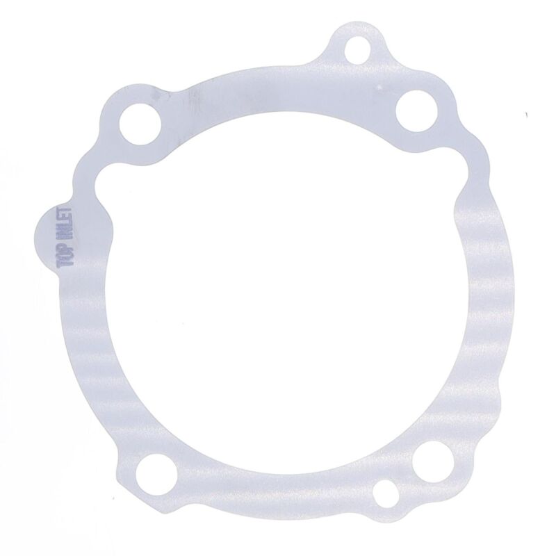 Athena 12-18 Ducatii 659 ABS (Aust-Nz 660) OE Thickness Cylinder Base Gasket