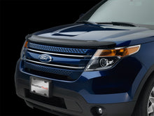 Cargar imagen en el visor de la galería, 50207_Ford_Explorer.jpg