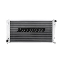 Cargar imagen en el visor de la galería, Mishimoto 99-04 Ford Lightning Aluminum Radiator