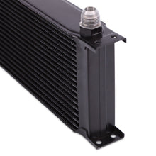 Cargar imagen en el visor de la galería, Mishimoto Universal 19 Row Oil Cooler **CORE ONLY**