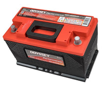 Cargar imagen en el visor de la galería, Odyssey Battery Auto/Truck/Heavy Duty &amp; Commercial Performance AGM Battery (94R-850)