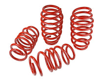 Cargar imagen en el visor de la galería, Skunk2 12 Honda Civic Lowering Springs (2.25 - 2.00in) (Set of 4)