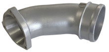 Cargar imagen en el visor de la galería, Fleece Performance 01-04 GM Duramax 6.6L LB7 High Flow LB7 Intake Horn