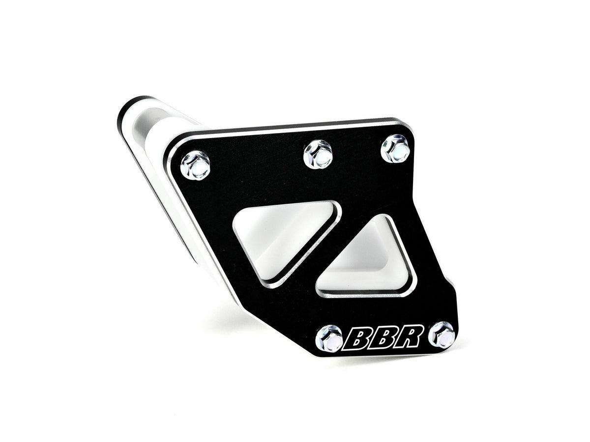 BBR Chain Guide HON (345-HXR-1011)