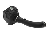 Sistema de admisión de aire aFe Pro 5R 14-19 GM Silverado/Sierra V8-5.3/6.2L