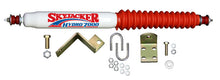 Cargar imagen en el visor de la galería, Skyjacker 1992-1998 Chevrolet K2500 Suburban Steering Damper Kit