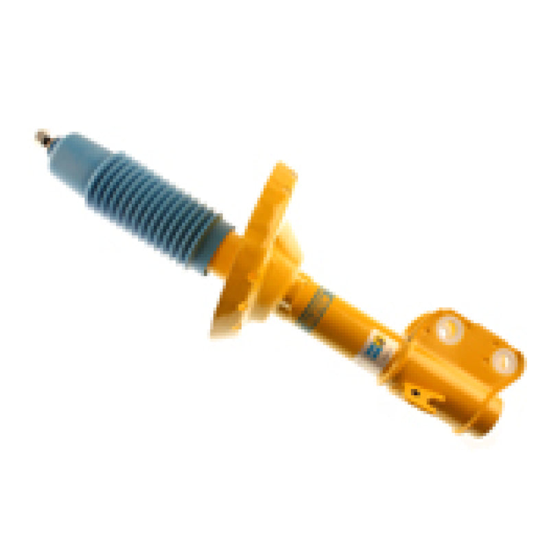 Bilstein B6 Performance 36mm Monotube Front Right Strut — Fits 2005-2009 Subaru Legacy