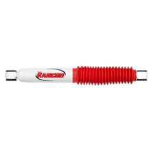 Cargar imagen en el visor de la galería, Rancho 18-20 Jeep Wrangler Front RS5000 Steering Stabilizer