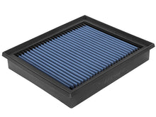 Cargar imagen en el visor de la galería, aFe MagnumFLOW OER Air Filter PRO 5R 14 Toyota Tundra V8 5.7L