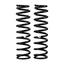 Cargar imagen en el visor de la galería, ARB / OME Coil Spring Front Lc 70Ser