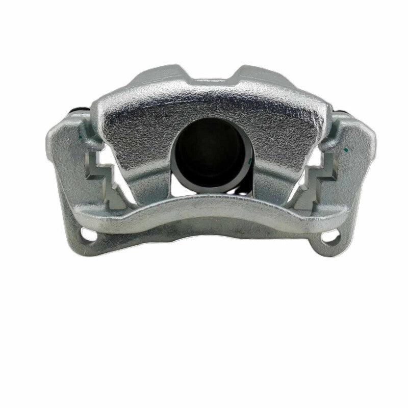Power Stop 14-21 Mazda 6 Front Left OE Replacement Caliper