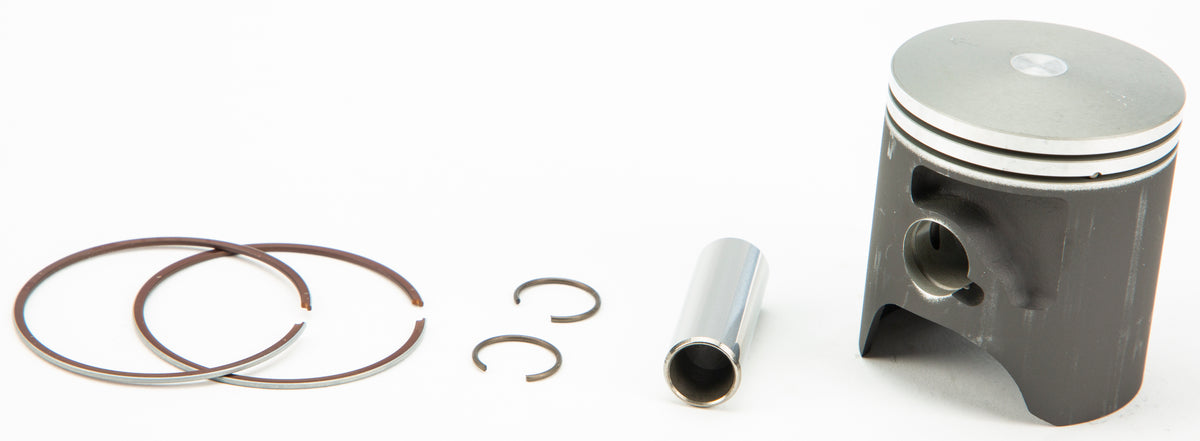 Athena Piston KIT Cast Lite 44.45/STD 14.2:1 KAW (S4C04450001A)