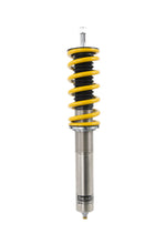 Cargar imagen en el visor de la galería, Ohlins 16-21 Porsche 718 Spyder/Cayman GT4 (981/982) Road &amp; Track Coilover System