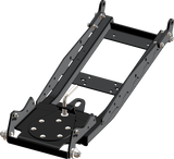 KFI Pro 2.0 UTV Push Tube