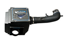 Cargar imagen en el visor de la galería, Volant 14-14 Chevrolet Silverado 1500 6.2L V8 Pro5 Closed Box Air Intake System