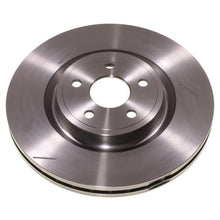 Cargar imagen en el visor de la galería, Power Stop 2021 Dodge Durango Front Autospecialty Brake Rotor