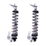 Kit, Rear Pro-Coil S-Adj, No Springs 64-72 Chevelle