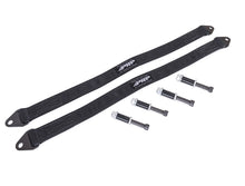 Cargar imagen en el visor de la galería, PRP Polaris RZR XP 1000/RS1 Rear Limit Strap Kit